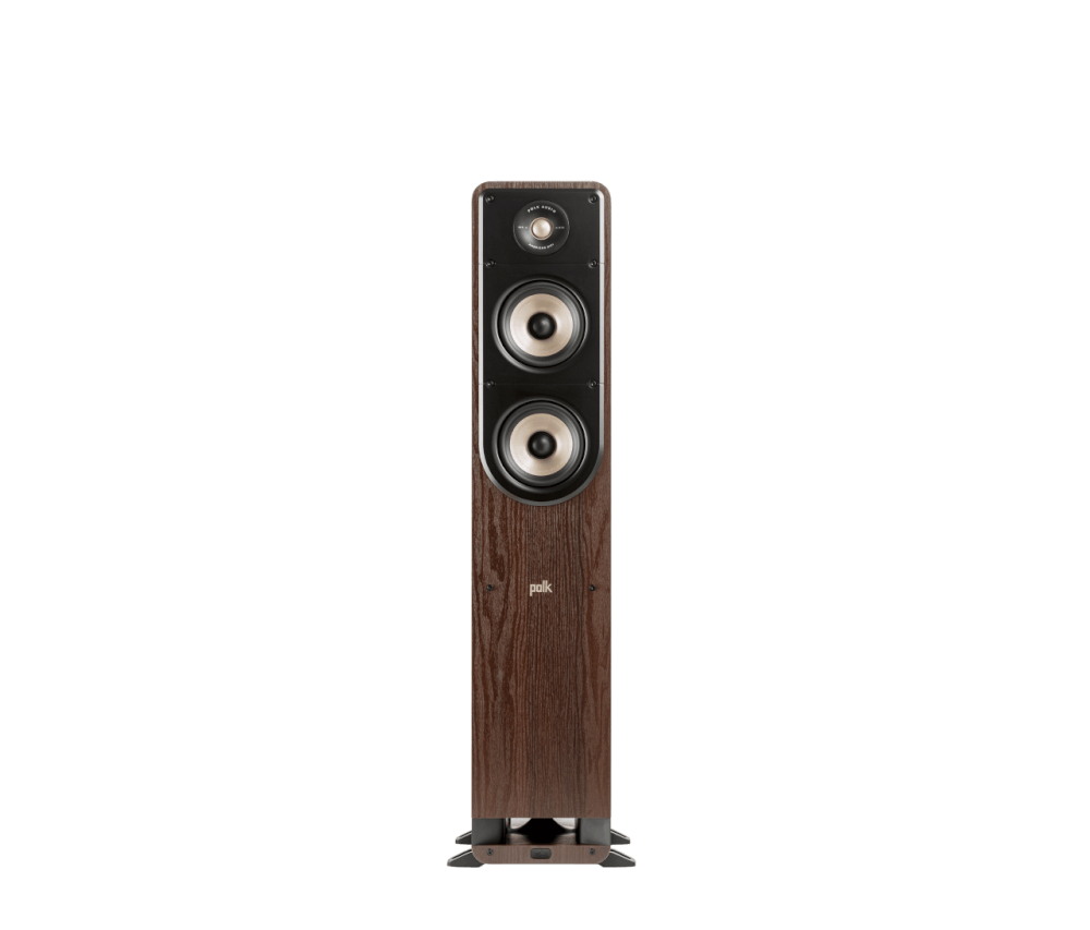 ลำโพง POLK SIGNATURE ELITE ES 50_1